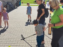 2025 &raquo; Dětská olympiáda 2025